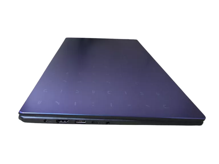 laptop-asus-e510-128gb-4gb-intel-n4500-w10-rozdzielczosc-px-4474-211457