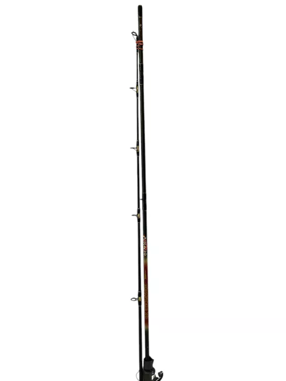 WĘDKA MIKADO SENSOR PICKER 300