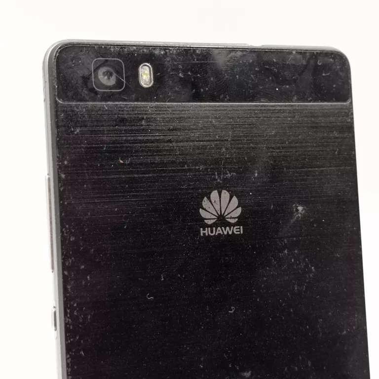 HUAWEI P8 LITE OKAZJA!