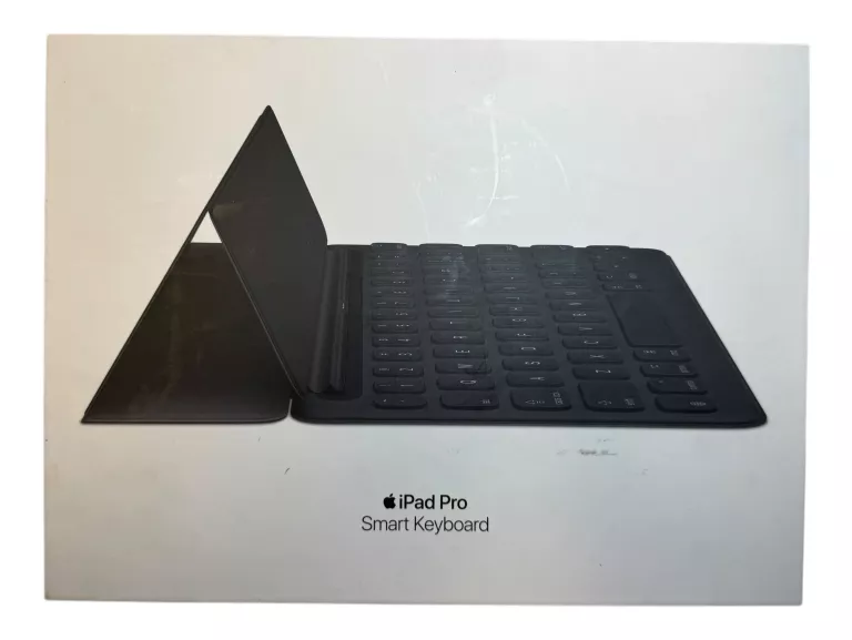 KLAWIATURA APPLE DO APPLE IPAD PRO 10,5" MPTL2Z/A A1829