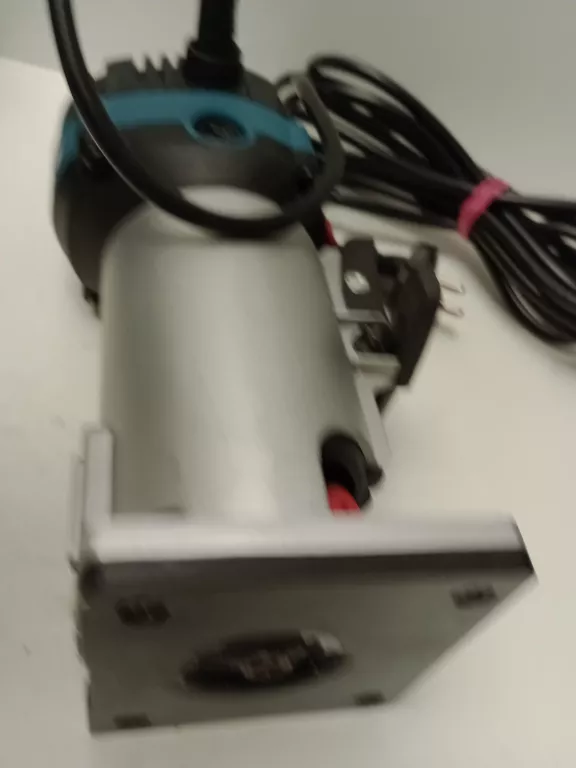 FREZARKA KRAWĘDZIOWA ERBAUER 710W