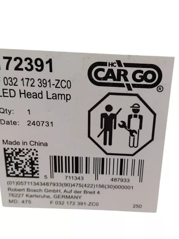 172391-led-lampa-czolowa-ze-swiatlem-postojowym-ean-gtin-5711343487933