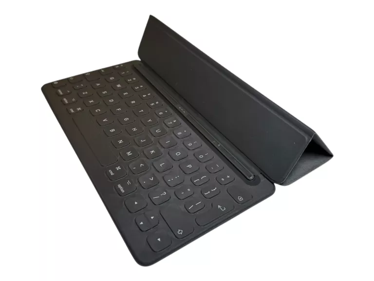 KLAWIATURA APPLE DO APPLE IPAD PRO 10,5" MPTL2Z/A A1829