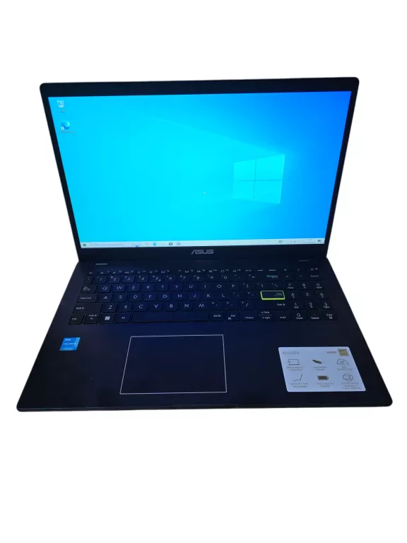 laptop-asus-e510-128gb-4gb-intel-n4500-w10-srodmiejska-19a-zary
