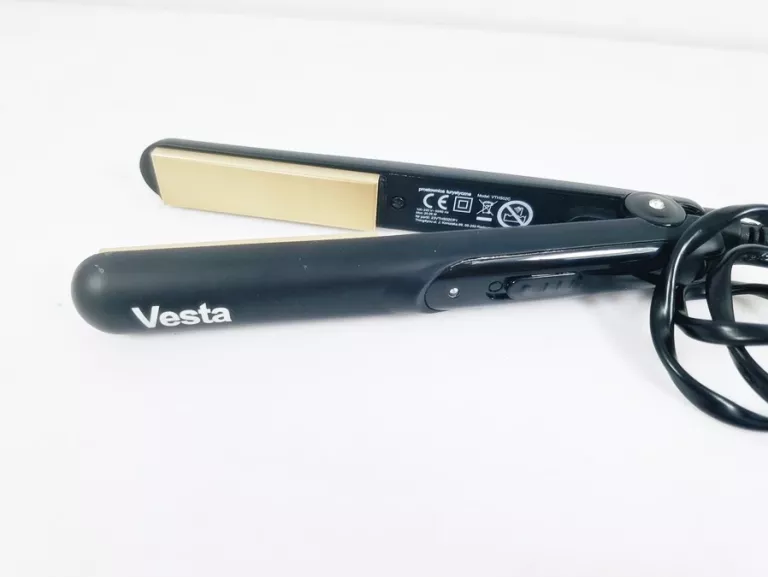 PROSTOWNICA TURYSTYCZNA VESTA VTHS02C