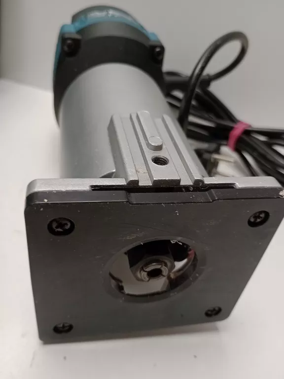 FREZARKA KRAWĘDZIOWA ERBAUER 710W