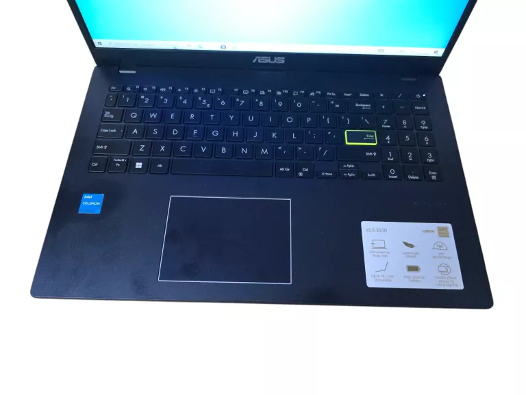 laptop-asus-e510-128gb-4gb-intel-n4500-w10-stan-11323-2