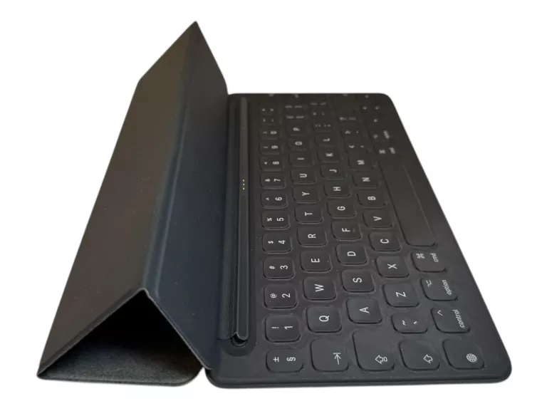 KLAWIATURA APPLE DO APPLE IPAD PRO 10,5" MPTL2Z/A A1829
