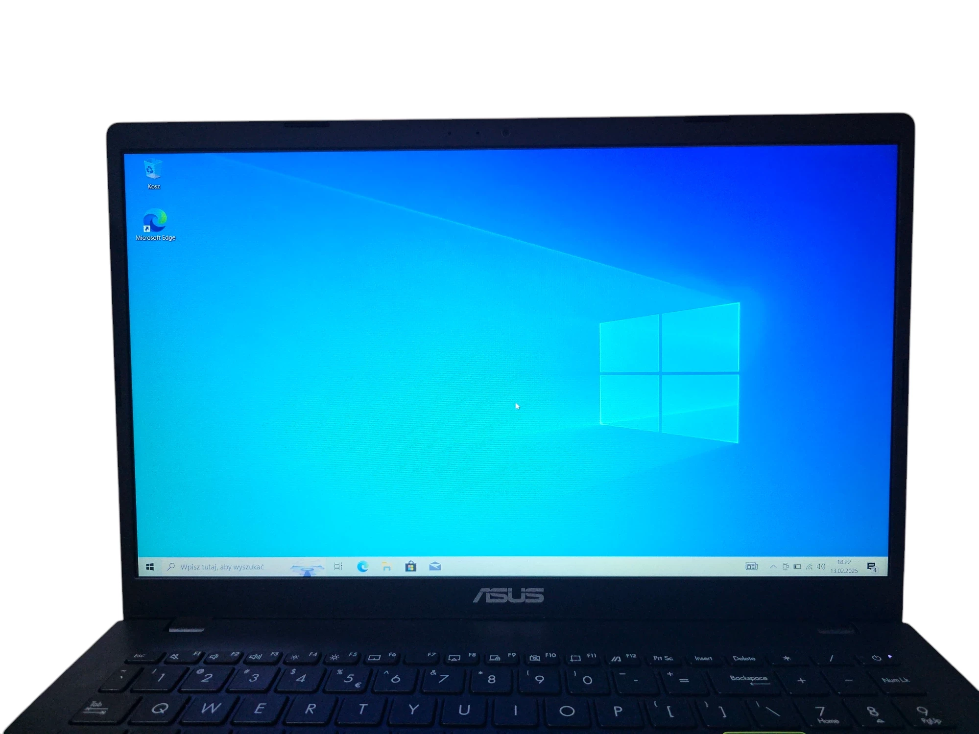 laptop-asus-e510-128gb-4gb-intel-n4500-w10-ean-gtin-4711387362303