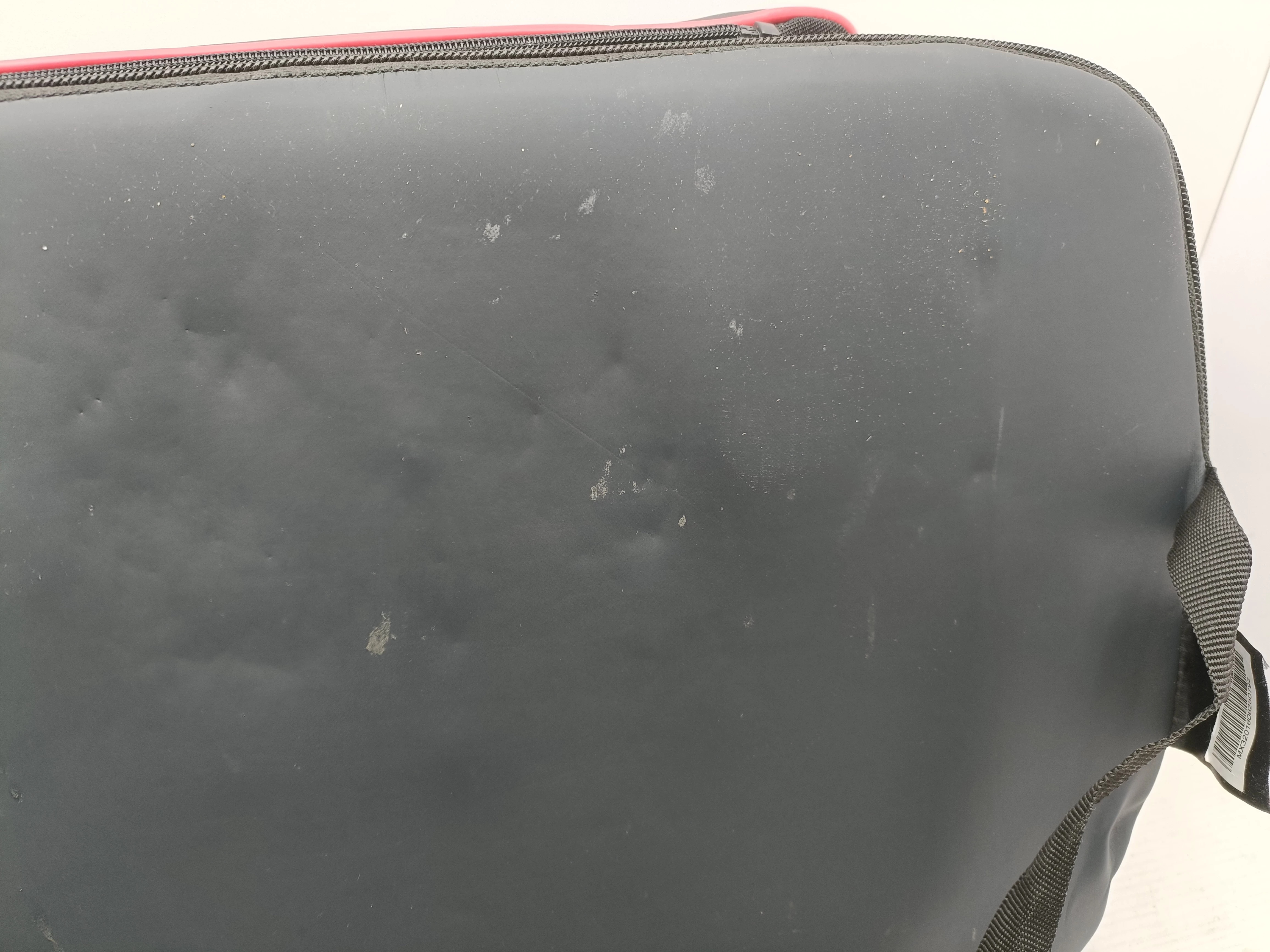 poduszka-masujaca-casada-maxiwell-iii-moc-1200