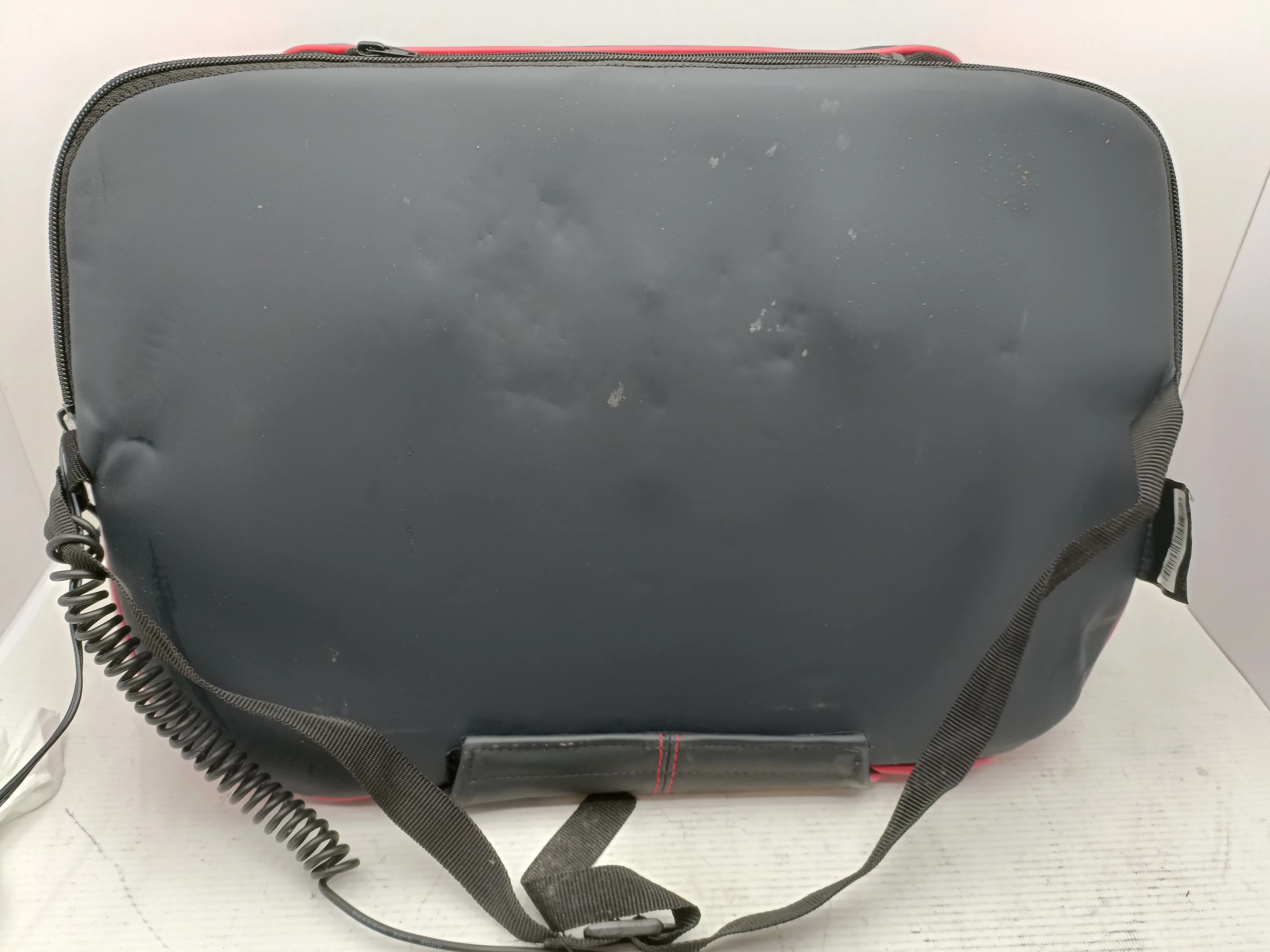 poduszka-masujaca-casada-maxiwell-iii-kod-producenta-01111111