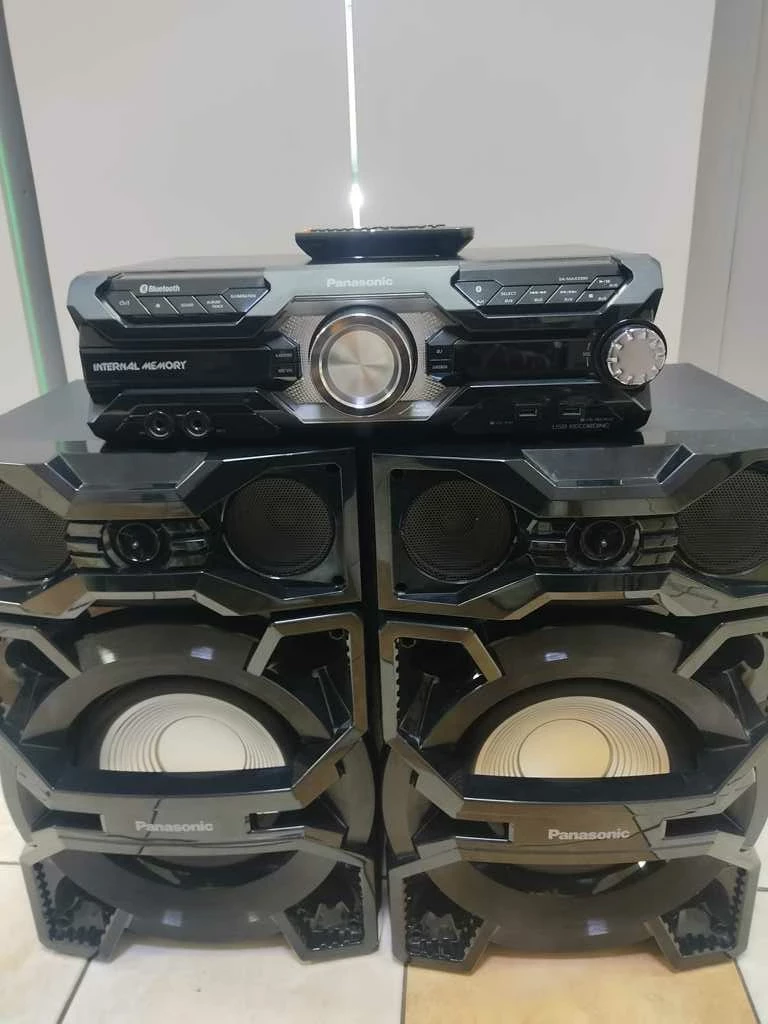 sd