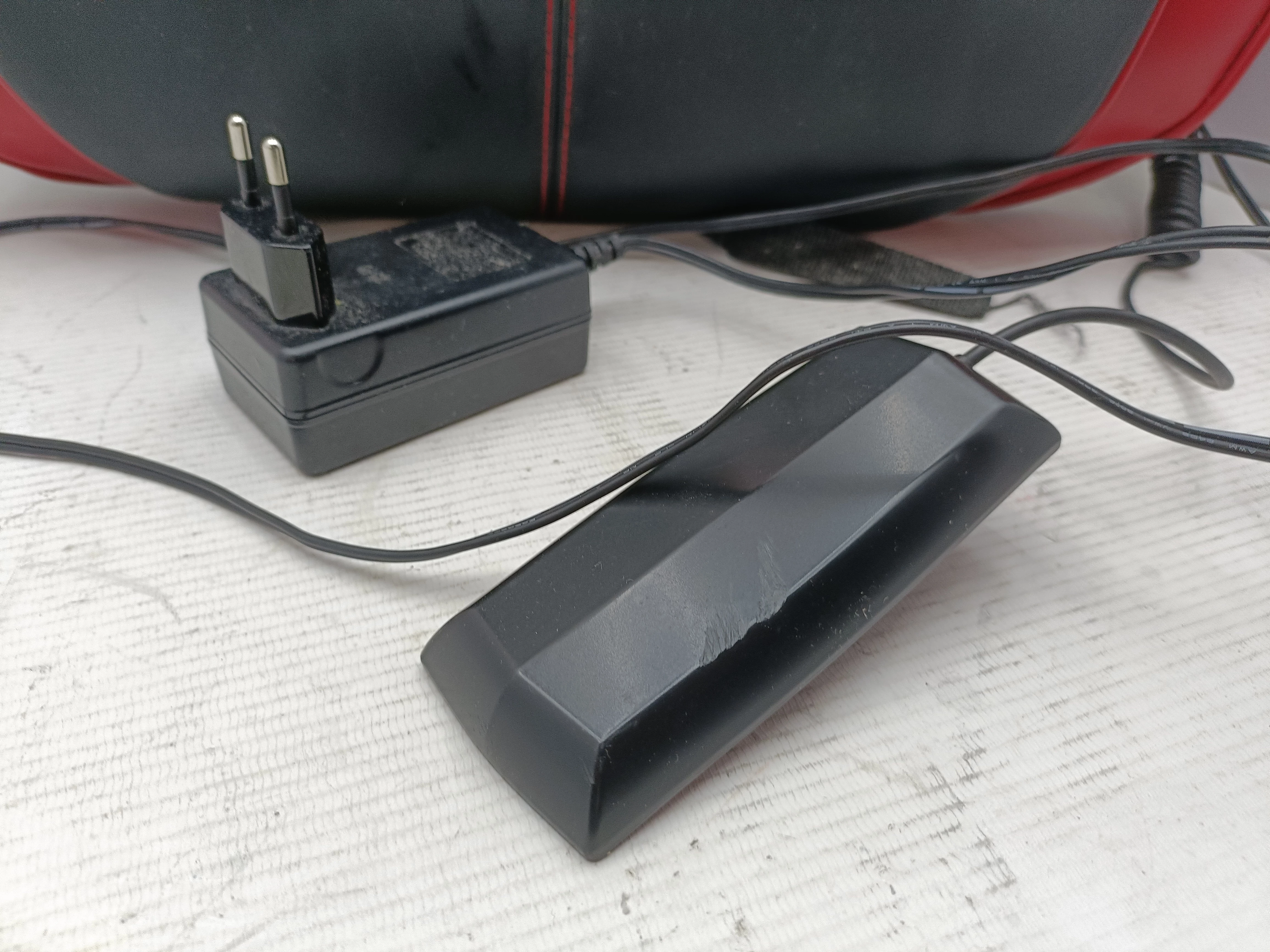 poduszka-masujaca-casada-maxiwell-iii-zawiera-baterie-250685-2006717