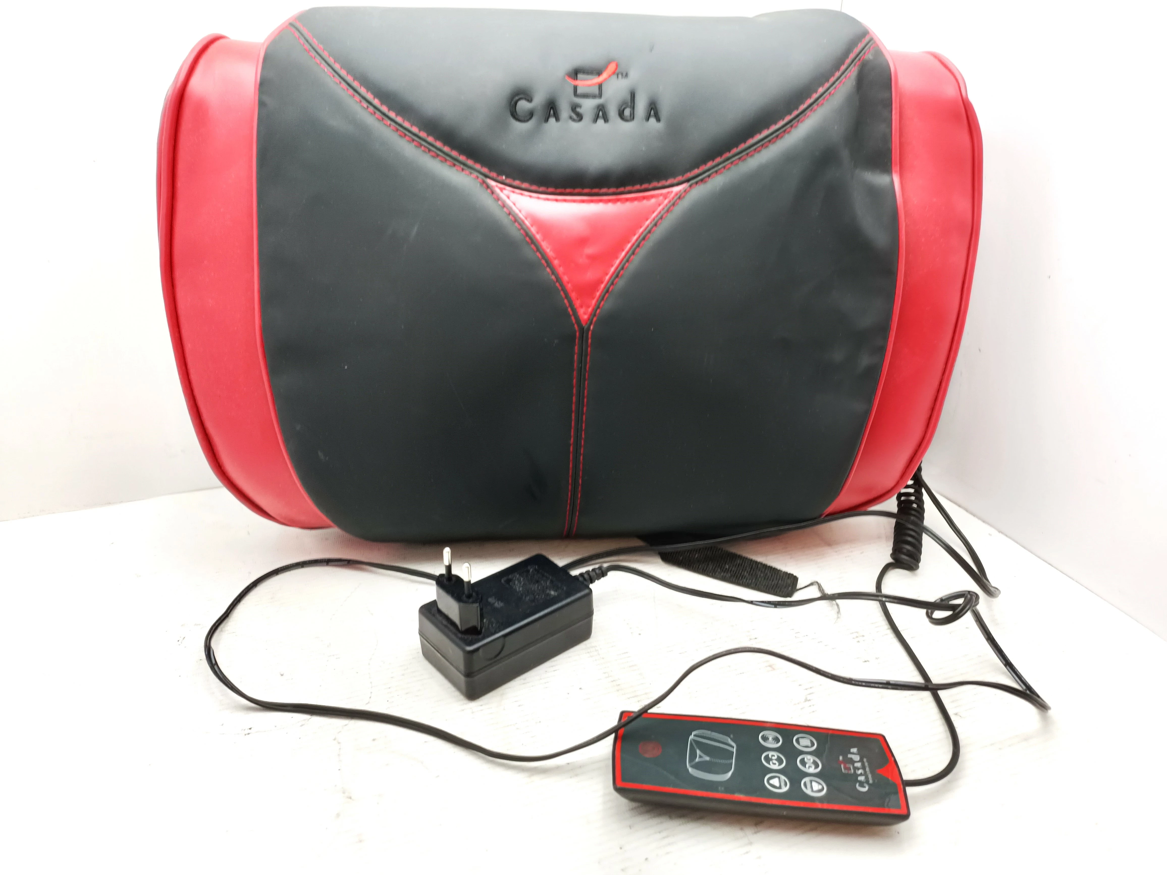 poduszka-masujaca-casada-maxiwell-iii-grunwaldzka-12-ostroda