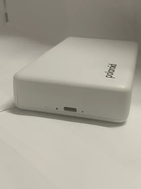 DRUKARKA DO TELEFONU POLAROID HI-PRINT