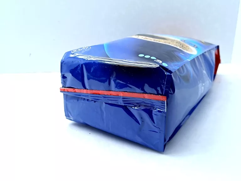 KAWA MIELONA PRIMA FINEZJA 750G DUŻE OPAKOWANIE MEGAPAKA!