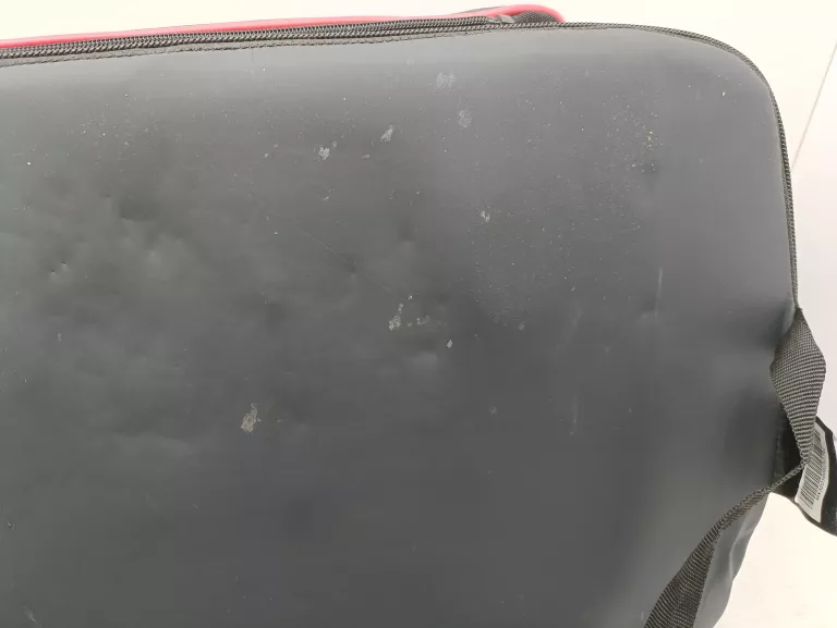 poduszka-masujaca-casada-maxiwell-iii-moc-1200