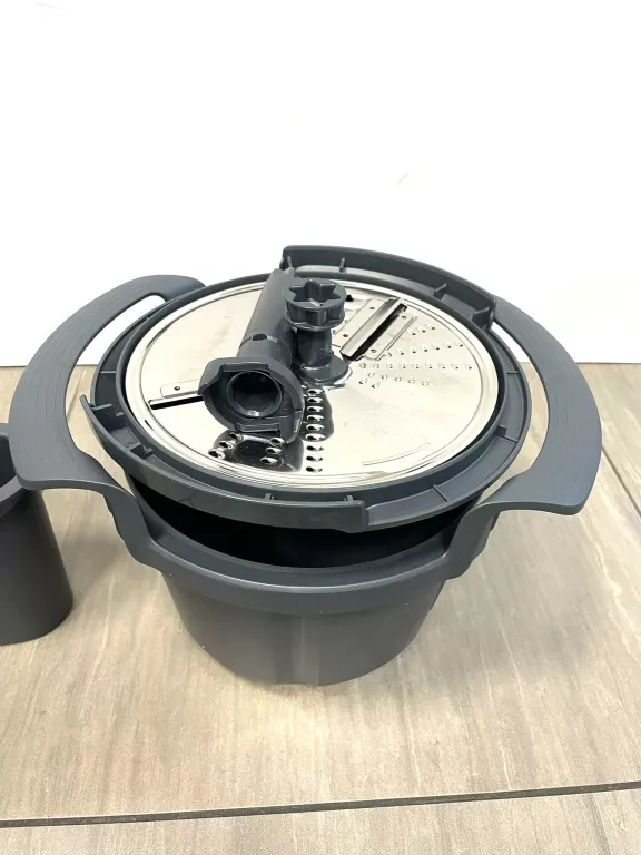 ORYGINALNA NAKŁADKA KROJĄCA DO THERMOMIX TM6 TM5