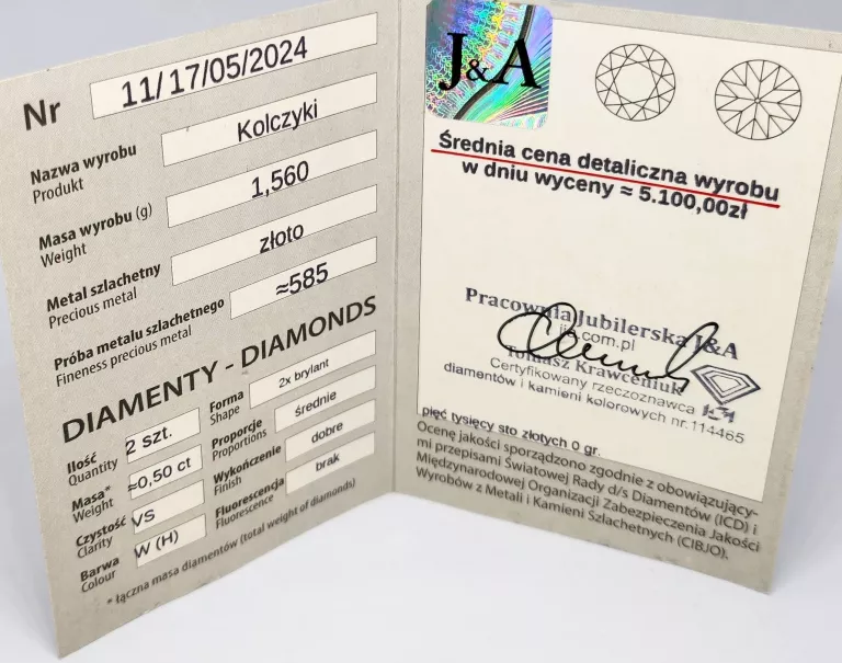 zlote-kolczyki-z-brylantami-156-g-proba-585-kolor-dominujacy-205826-225106