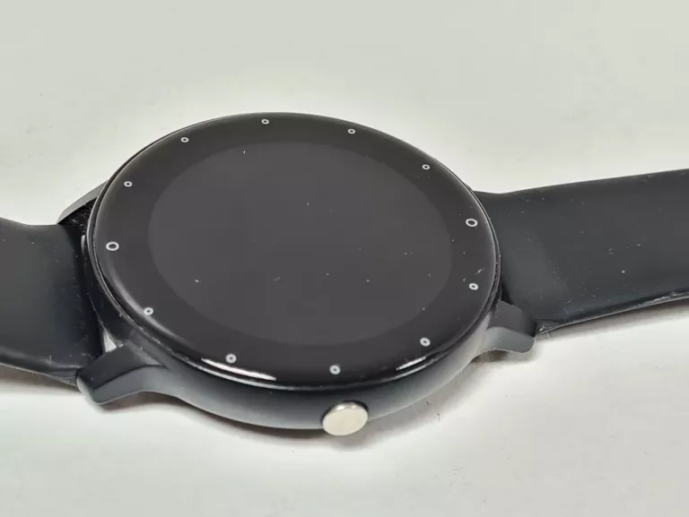 SMARTWATCH HYKKER KOMPLET