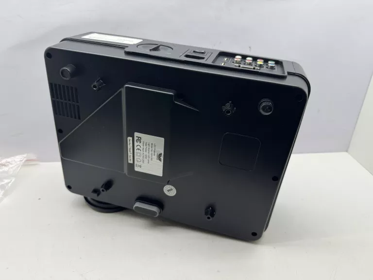 PROJEKTOR VORDON HDX-900