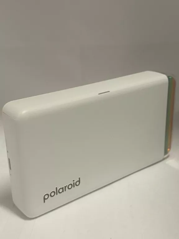 DRUKARKA DO TELEFONU POLAROID HI-PRINT