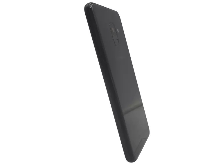 SAMSUNG GALAXY A8 2018 4/32GB 5,60'' DUAL SIM