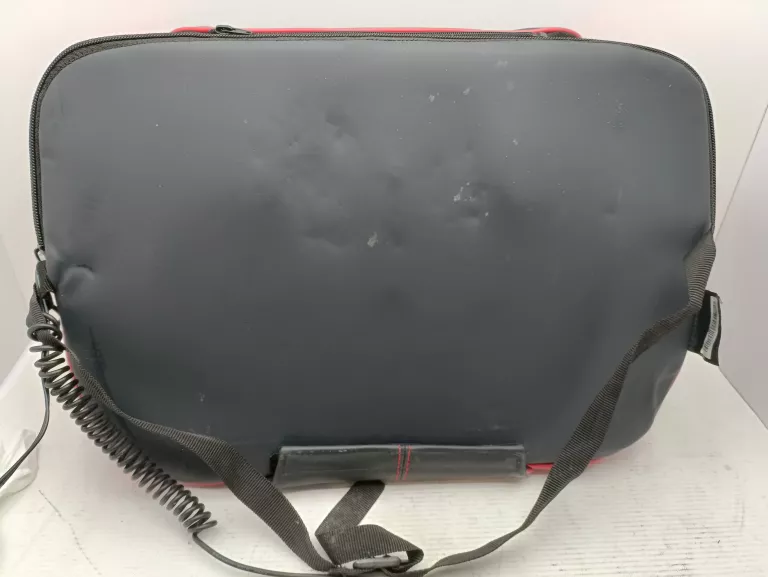 poduszka-masujaca-casada-maxiwell-iii-kod-producenta-01111111