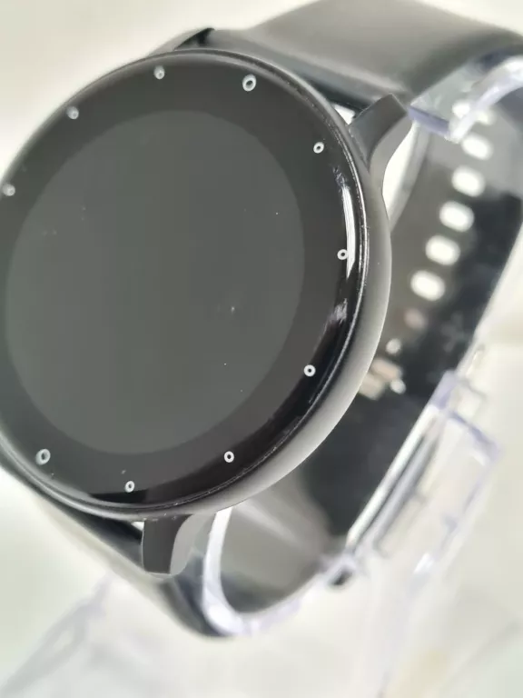 SMARTWATCH HYKKER KOMPLET