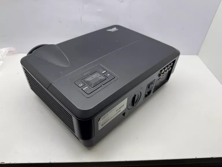 PROJEKTOR VORDON HDX-900