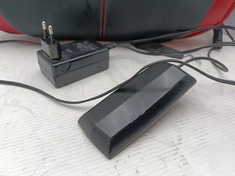 poduszka-masujaca-casada-maxiwell-iii-zawiera-baterie-250685-2006717