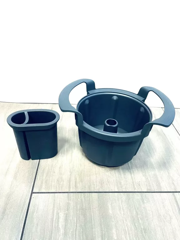 ORYGINALNA NAKŁADKA KROJĄCA DO THERMOMIX TM6 TM5