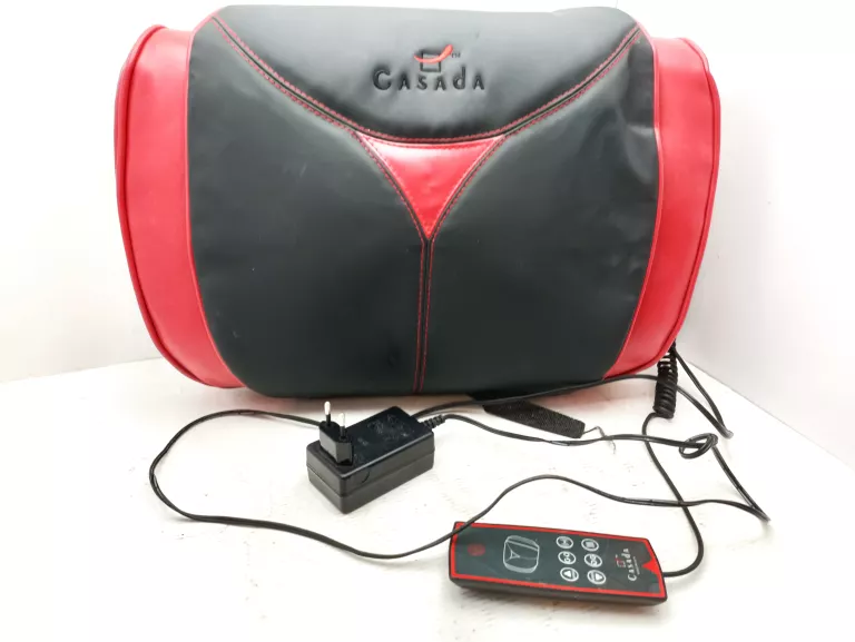 poduszka-masujaca-casada-maxiwell-iii-grunwaldzka-12-ostroda