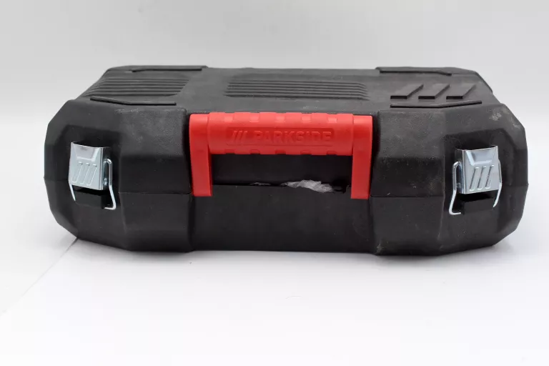 PARKSIDE PMFW 310 G4 310 W NARZĘDZIE WIELOFUNKCYJNE RENOWATOR ZESTAW 26W1