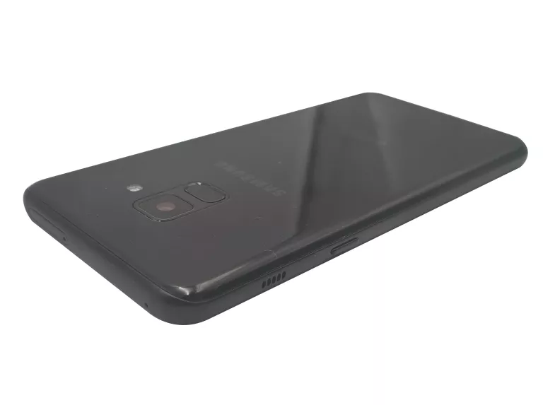 SAMSUNG GALAXY A8 2018 4/32GB 5,60'' DUAL SIM