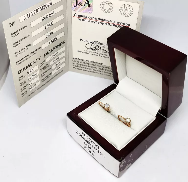 zlote-kolczyki-z-brylantami-156-g-proba-585-motyw-129129-21