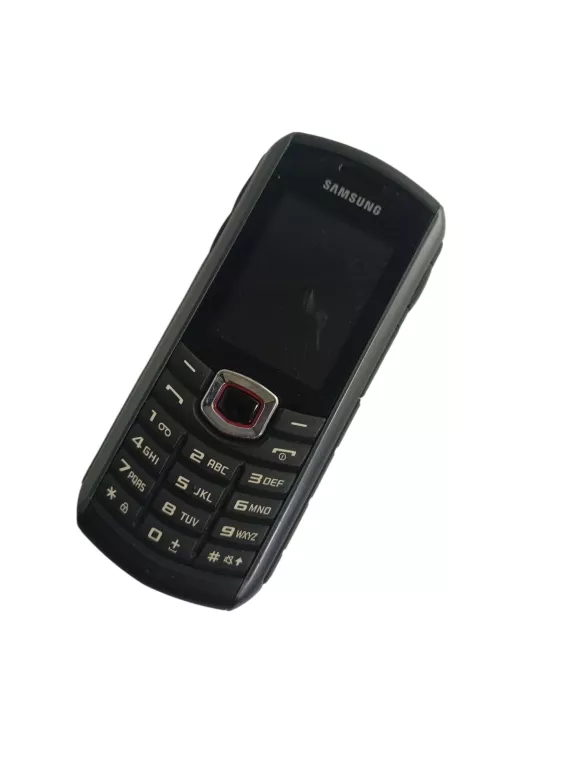 SAMSUNG SOLID GT-B2710  XCOVER 271 BN