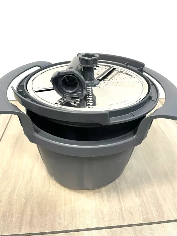 ORYGINALNA NAKŁADKA KROJĄCA DO THERMOMIX TM6 TM5