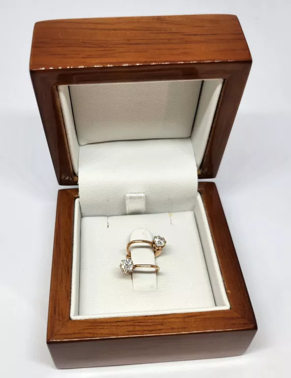 zlote-kolczyki-z-brylantami-156-g-proba-585-rodzaj-2205-2