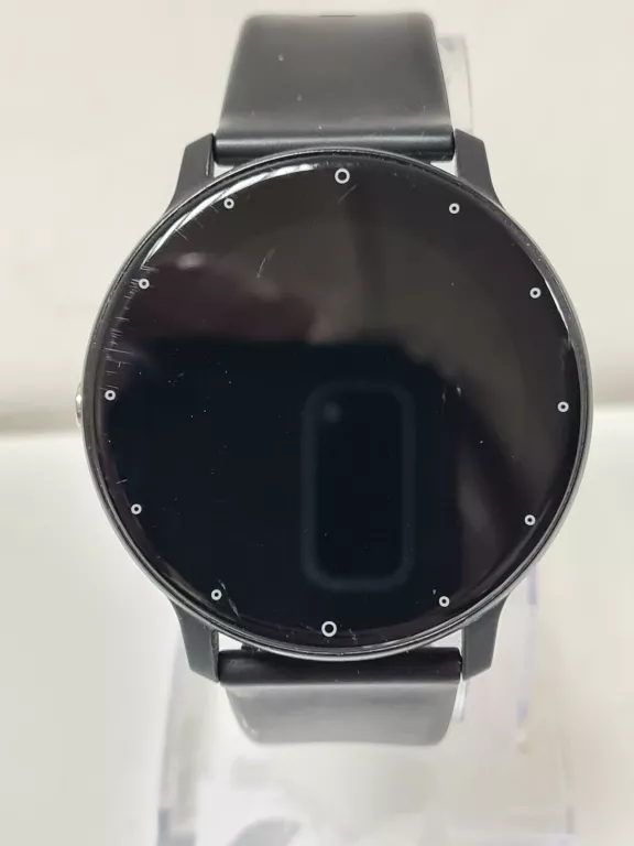 SMARTWATCH HYKKER KOMPLET