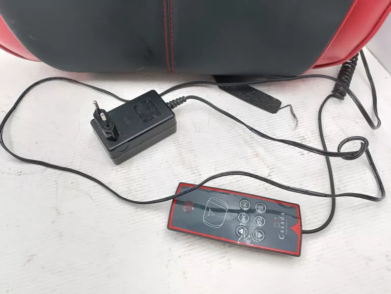 poduszka-masujaca-casada-maxiwell-iii-marka-248811-1944505