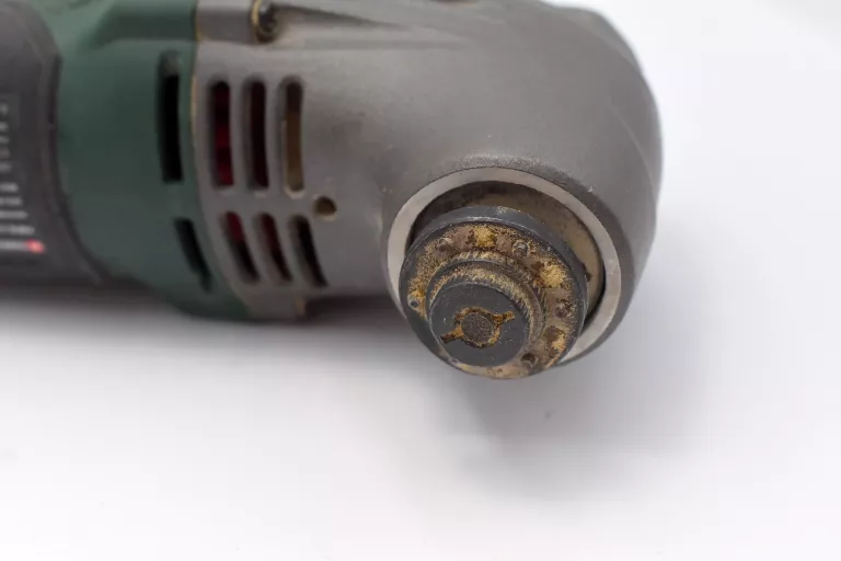 PARKSIDE PMFW 310 G4 310 W NARZĘDZIE WIELOFUNKCYJNE RENOWATOR ZESTAW 26W1