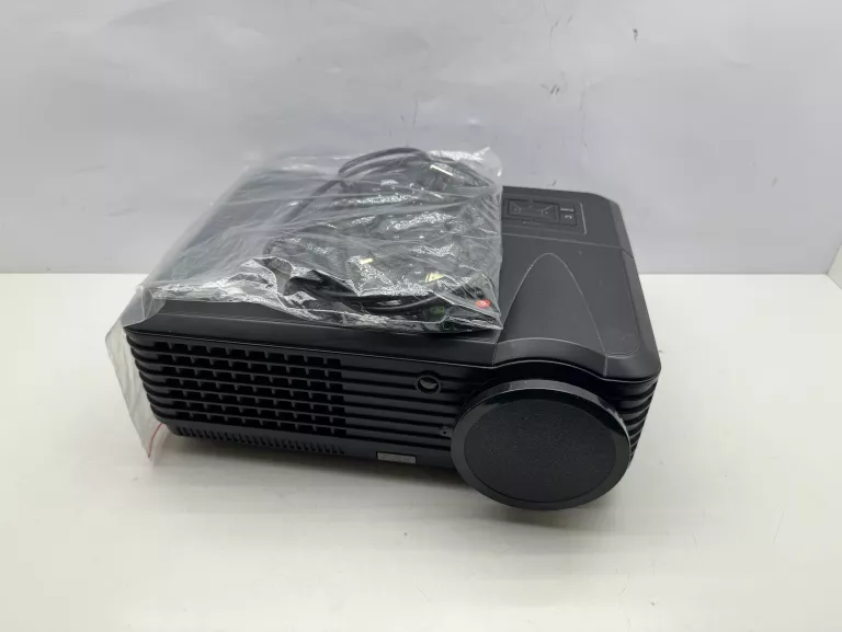 PROJEKTOR VORDON HDX-900