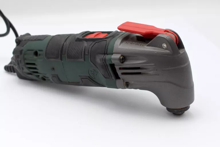 PARKSIDE PMFW 310 G4 310 W NARZĘDZIE WIELOFUNKCYJNE RENOWATOR ZESTAW 26W1