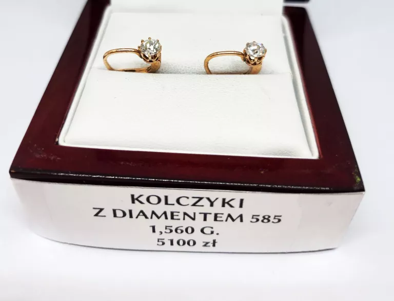 zlote-kolczyki-z-brylantami-156-g-proba-585-marka-248811-958954