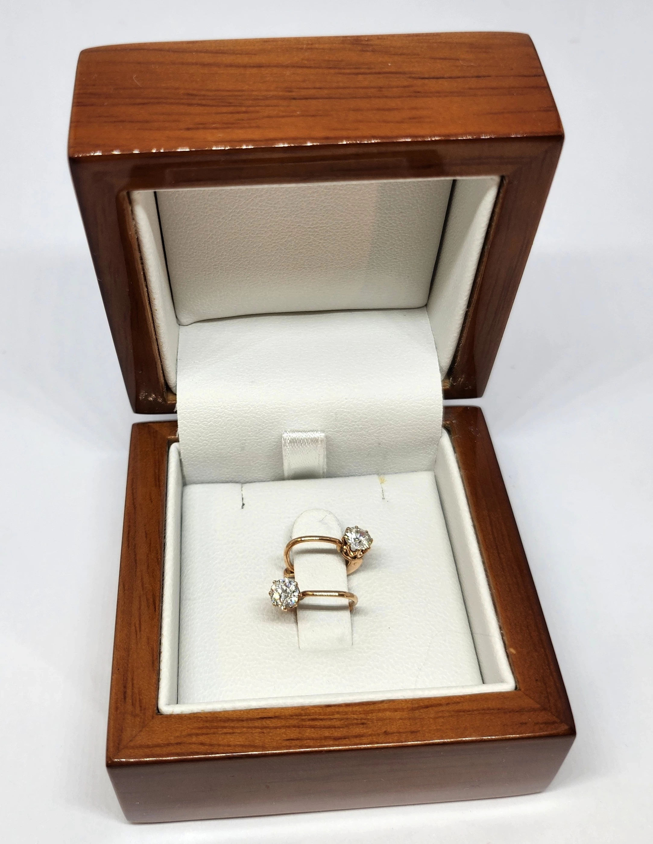 zlote-kolczyki-z-brylantami-156-g-proba-585-rodzaj-2205-2