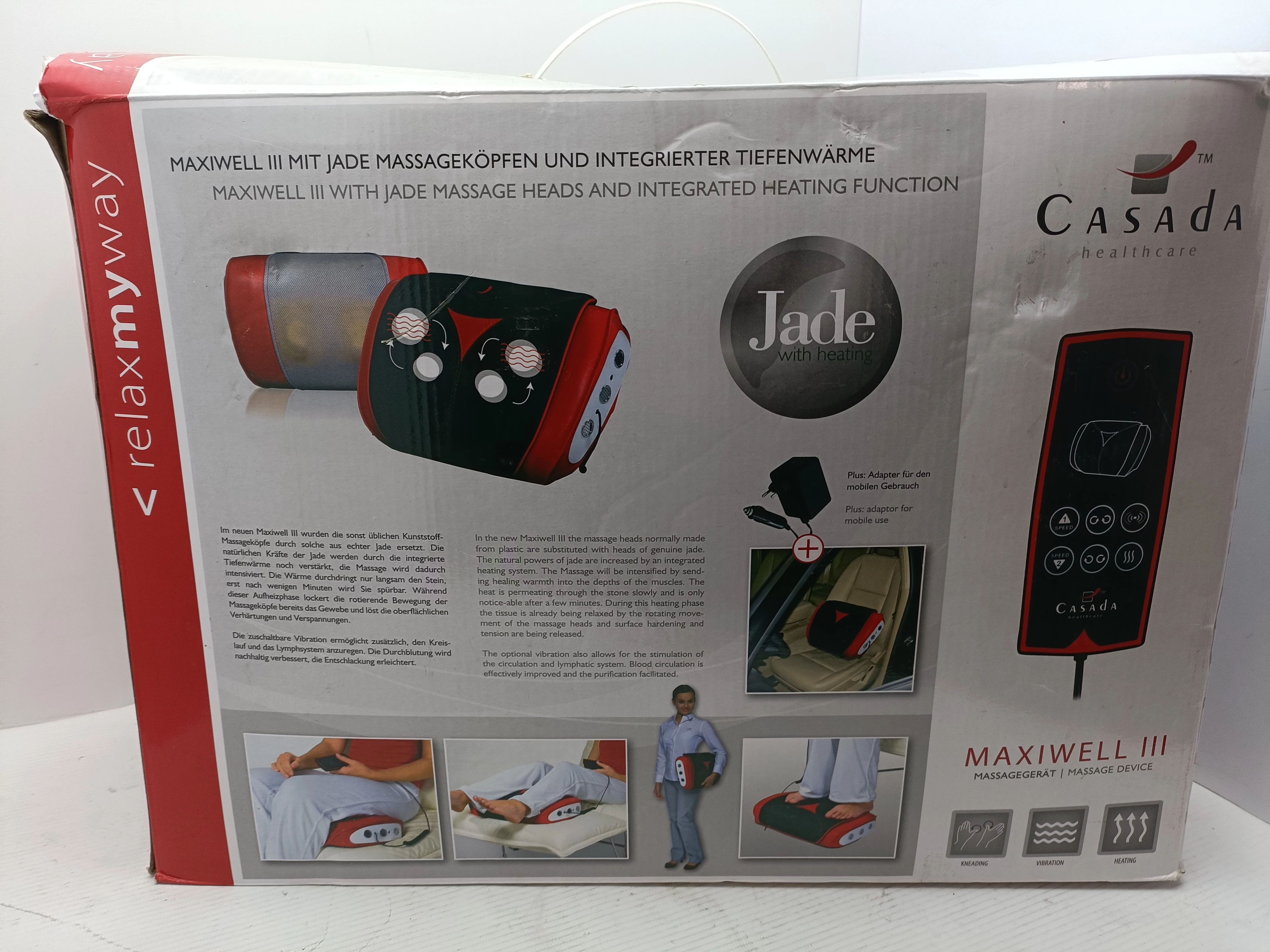 poduszka-masujaca-casada-maxiwell-iii-stan-11323-2