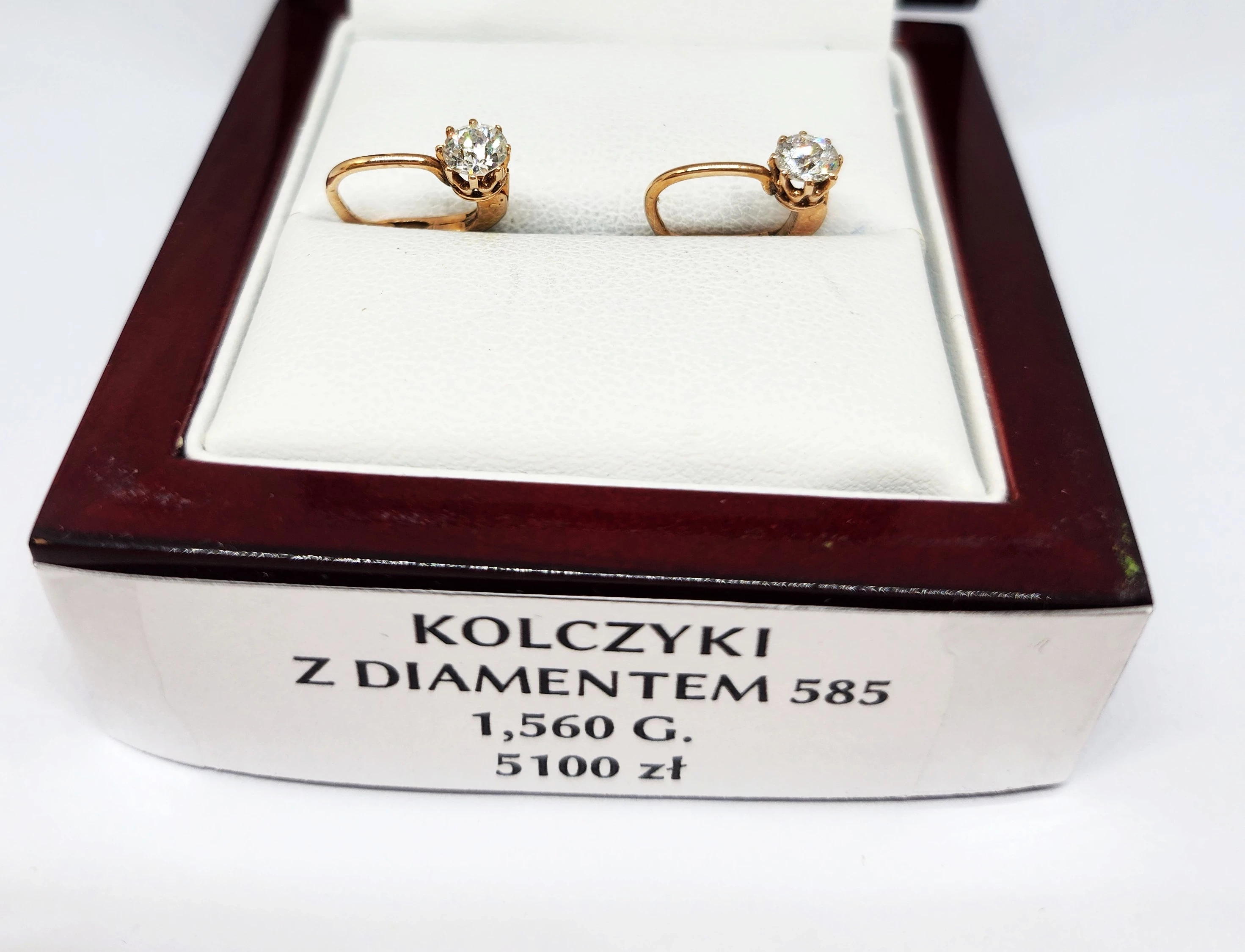 zlote-kolczyki-z-brylantami-156-g-proba-585-marka-248811-958954