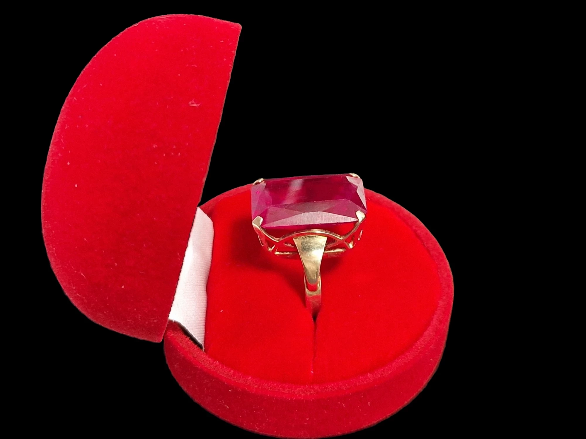 potezny-zloty-pierscionek-p585-r17-kolor-dominujacy-205826-225106