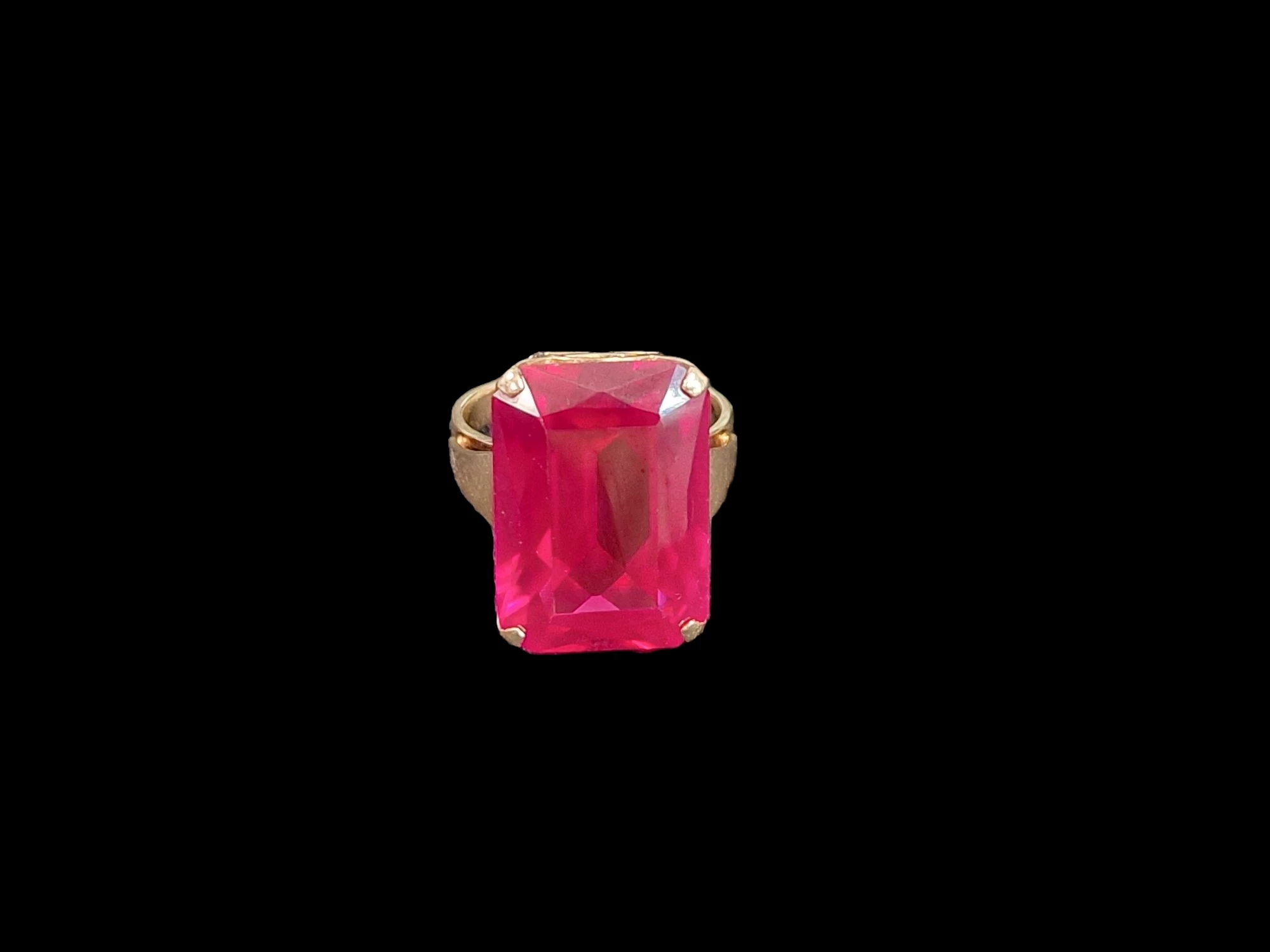 potezny-zloty-pierscionek-p585-r17-ean-gtin-5905868206906